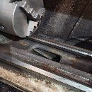 []一万多秒杀！2016年6140带档位