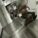 []以租代售台湾原装进口程泰GS200Y车铣中心，带Y轴，8寸.