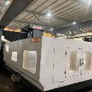 []威力316。工作台1.5X3米。门宽1.7米，门高1.3米。XYZ.