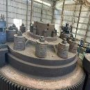 []1600吨电动螺旋压力机_