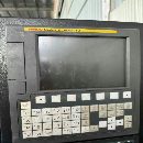 []沈阳50186数控车床，回转直径500mm，加工长度1860mm，.