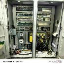 []精品昆机KiMiB-4数控镗，三轴行程0，工作台1.，四轴全.