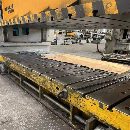 []人在现场：闭式双点：800吨，630吨，400吨，全部批发.