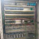 []全新1600吨快速锻造油压机，工作台13501400，电机功率.