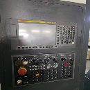 []新到两台2021年出厂浙江意控1160加工中心，三轴重载线.