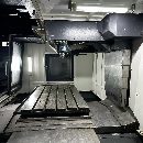 []2023年准新德扬1166，德阳1166，德杨1166工作台1200&amp;a.