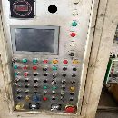 []济南二机0400需要的朋友联系我，打包急售，带侧移动台.