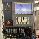 台功4228龙门，海天3660龙门。