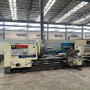 仓库现货，摇臂钻，车床，锯床，压力机，万向摇臂钻，.