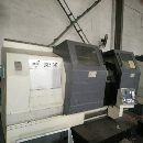 []出售一台大连6180数控车床