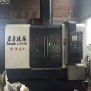 []出售浙江宏华1160加工中心